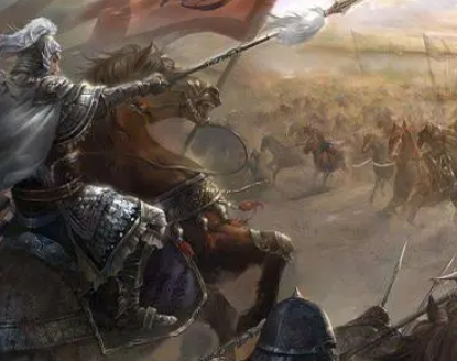 在明朝生死存亡之际，文武大臣都是什么表现？（墙裂推荐）