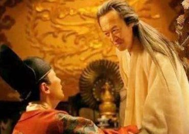 如果崇祯没有杀掉魏忠贤，明朝会怎样呢？（万万没想到）