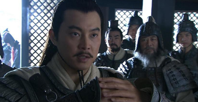 孙策杀死于吉的理由是什么？详解其原因（新鲜出炉）