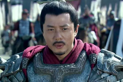 韩信被刘邦大力提拔后，为何只是口头感恩？（太疯狂了）