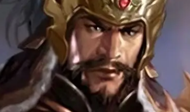 八柱国十二大将军制度是什么？有哪些厉害之处？（一看就会）