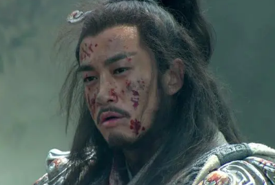 楚汉之争时，项羽分封的诸侯们为什么不帮他打刘邦？（新鲜出炉）