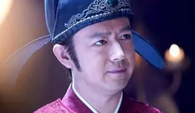 在封建社会，考中状元可以当多大的官？（一看就会）