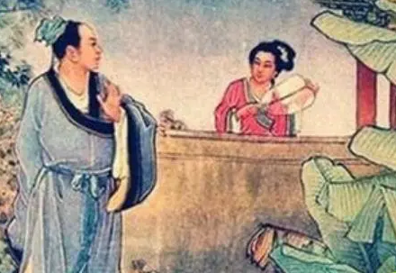 古代单身汉要是娶不到老婆怎么办 他们又是怎么摆脱单身的（深度揭秘）