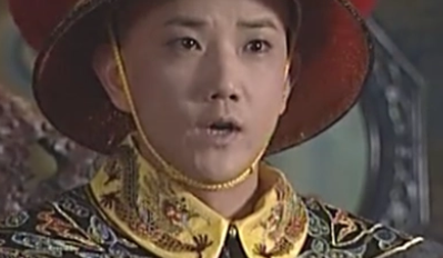 传说康熙训练了一批少年侍卫擒拿鳌拜，他们结局怎么样？（干货满满）