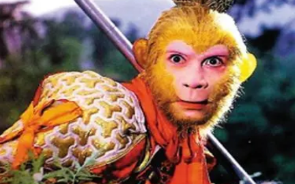 唐僧收孙悟空、猪八戒、沙和尚的为徒的理由是什么？（怎么可以错过）