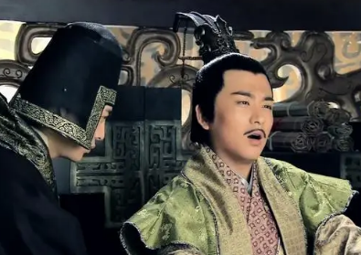 审食其先被刘盈扔进监狱，后被刘长当街锤死，谁在为刘邦复仇？（深度揭秘）