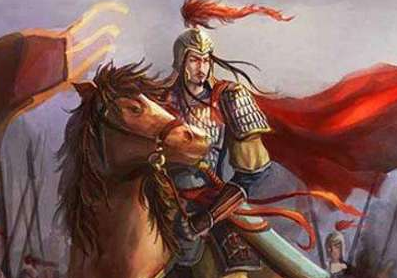 田豫、陈群一度追随刘备，为何最后成为曹魏之臣？（越早知道越好）