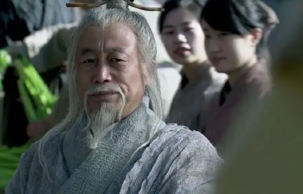 范增为项梁项羽献上五大奇计，都有着不小的隐患（这都可以？）