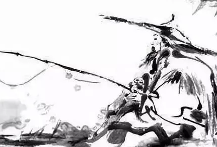 古代隐士到底指的是什么 普通人躲进深山就能做隐士吗（真没想到）