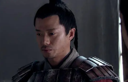 韩信为何擅自发兵袭齐？他不怕汉使郦食其因此而死吗？（原创）