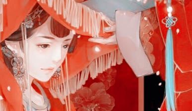 古代结婚的“三书六礼”分别指的是什么？（燃爆了）