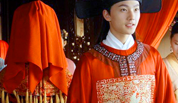 从哪个朝代开始，女子的婚姻开始变得不自由了？（没想到）