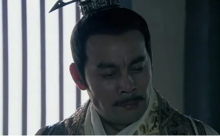 韩信作为汉初名将，为何没多久就跌落神坛？（一篇读懂）