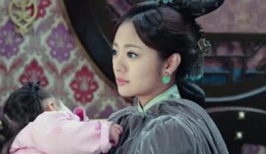 在古代平民百姓能纳妾吗？只有40岁以上的男子才行（这都可以）