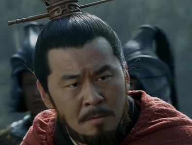 刘备想要夺得汉中的真实原因是什么？（硬核推荐）