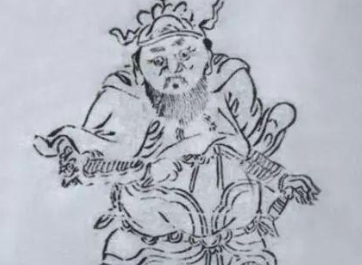 黄巢为什么要起义？最后为何会失败呢？（越早知道越好）