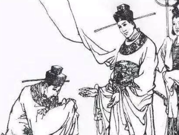 用来监察百官的台谏制度，为何成了奸臣的工具呢？（学到了吗）