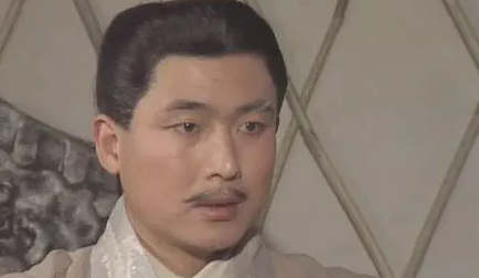 刘备在白帝城托孤时，为何对诸葛亮说马谡不可大用？（这都可以？）