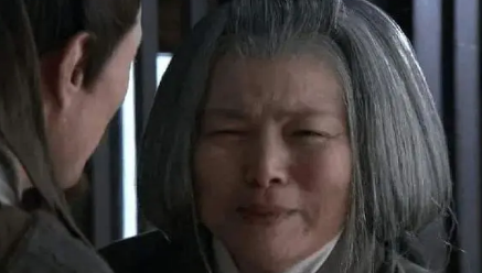 徐庶作为刘备的第一任军师，为什么会弃他而去？（不看后悔）