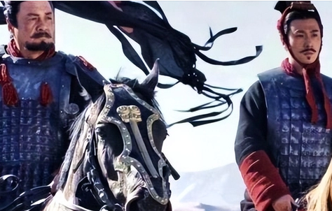 秦灭六国最大的功臣是谁 是王翦和白起吗（深度揭秘）