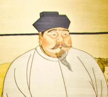 历史上宋朝真的不杀士大夫吗？真相是什么？（这都可以）