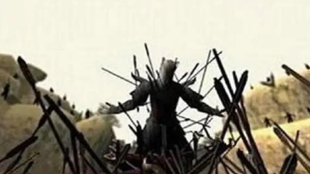 为何说张郃被射死，既是司马懿的“杰作”，也是自愿赴死？（干货满满）