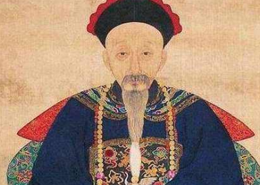 咸丰继位之后，为何会指责自己的父亲道光呢？（不要告诉别人）