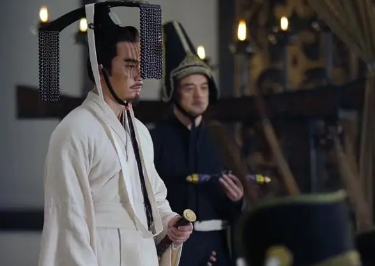 晋朝为何施行“以孝治天下”？最后为何没能成功呢？（学到了）