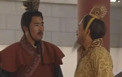 如果韩信不准备反叛，还会被吕后骗杀吗？（干货满满）