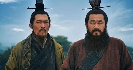 为什么说吕布启用陈宫，是徐州大战中最大的败笔？（不要告诉别人）