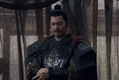 刘邦在白登被困了七天七天，他是如何解开白登之围的？（一看就会）