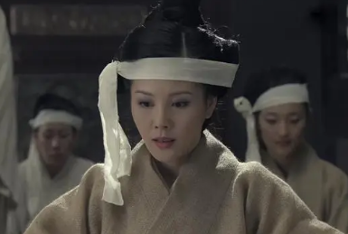 刘邦并非总能采纳最正确的意见，他害的儿子性命不保（速看）