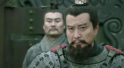 袁绍如何设下一石二鸟之计，最终将冀州城据为己有？（满满干货）