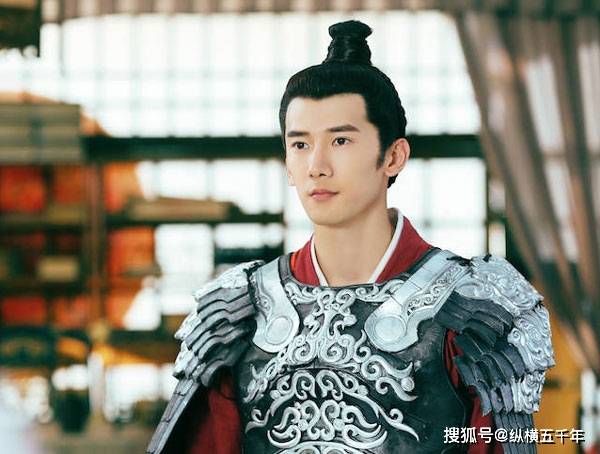 梁次摅制造灭门惨案，杀死二百余人，明武宗为何没杀他？ 