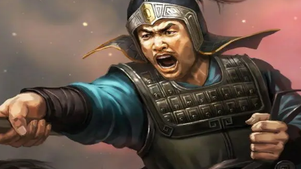 新城的曹魏守将是谁？最终使得诸葛恪无功而返（燃爆了）