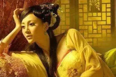 王安石发现小妾与人私会，他是怎么处理的？（学会了吗）