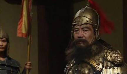 董卓嘱咐义子吕布贴身保护自己，为什么还是死了？（原创）