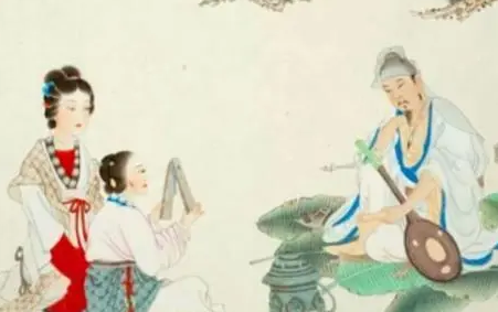 古代为何称呼女孩为“千金”，称呼男孩为“犬子”？（这样也行？）