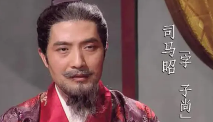 曹髦究竟做了什么？为何说他不是一个懦弱的皇帝？（干货满满）