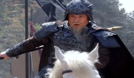 赵云如何维护刘备的核心利益，揭穿东吴的“别有用心”？（不要告诉别人）