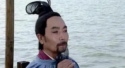 三国时期，邓芝为何有着蜀汉第一“外交官”的美誉？（干货分享）