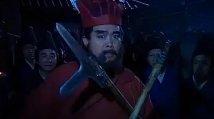 何进如何身死宦官之手，成为受后世耻笑的草包大将军？（学到了吗）