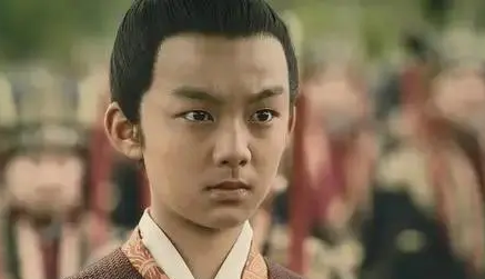 司马懿为何不在曹叡时代发动政变，而是非要等曹叡病逝？（不看后悔）