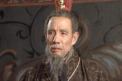 司马懿的九个儿子分别是谁？他们的结局如何？（居然可以这样）