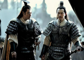 周瑜和孙权之间有哪些故事？为什么有人说周瑜是被孙权拖累至死的？（居然可以这样）