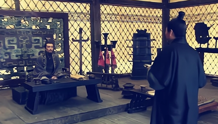 许靖文不能安邦，武不能定国，为何却受刘备重用？（学到了）