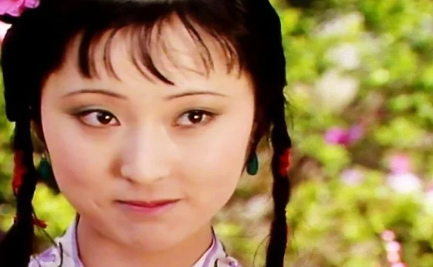 为什么说林黛玉的至情至性，都是有迹可循的？（万万没想到）