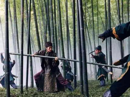 古代死士为什么会牺牲自己成就他人 古人是怎么培养出死士的（不要告诉别人）