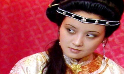 尤二姐究竟是怎么以弱者的身份赢得了更多的同情？（速看）